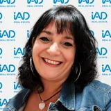 Soledad Garcia