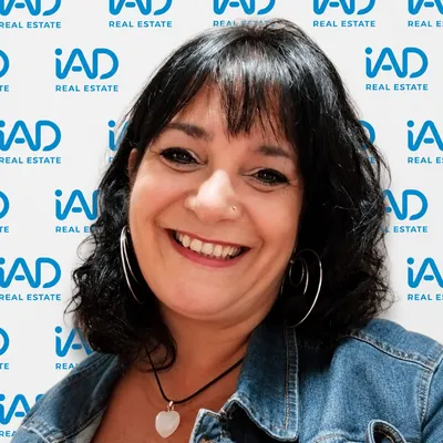 Soledad Garcia
