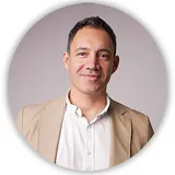 Dario Carlos Garay Bucco