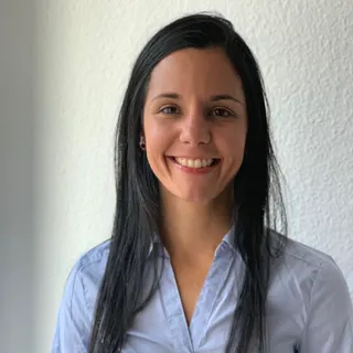 Yessenia Pérez Yessenia Pérez