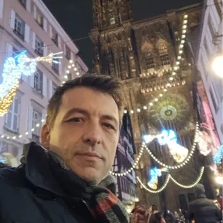 Jaume Bauzá Jaume Bauzá