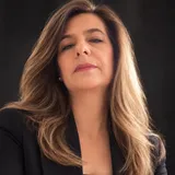 Carolina Potes