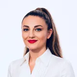 Vendula Hlavickova