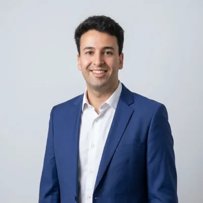 Miguel Hernandez