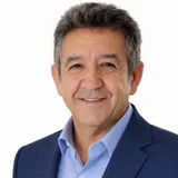 Jesus Rodriguez