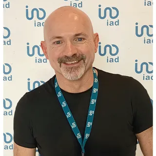 Juan Carlos Lopez Juan Carlos Lopez