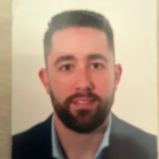 Dario Vargas Dario Vargas