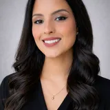 Claudia Guerra