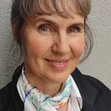 Medina Blauensteiner