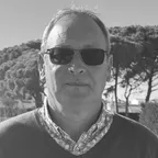 Olivier Crespeigne Olivier Crespeigne