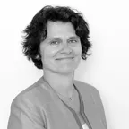 Bénédicte Martinez