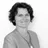 Bénédicte Martinez
