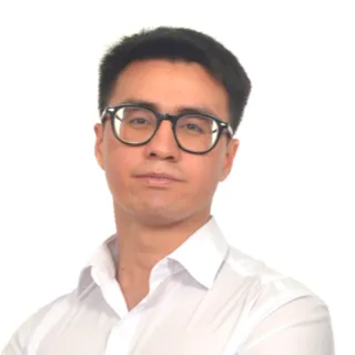 Christian Stephan Sanchez