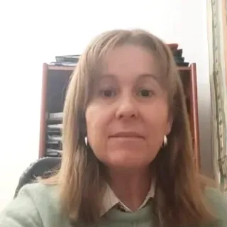 Juani Bermejo Juani Bermejo