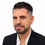 Albert Sanchez