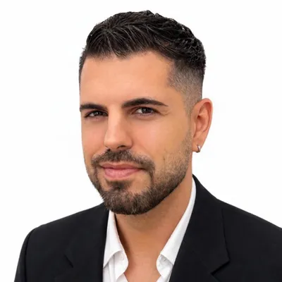 Albert Sanchez