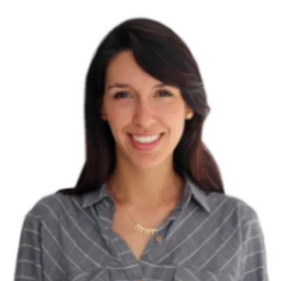 Raquel López Raquel López