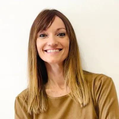 Alèxia Coderch Alèxia Coderch