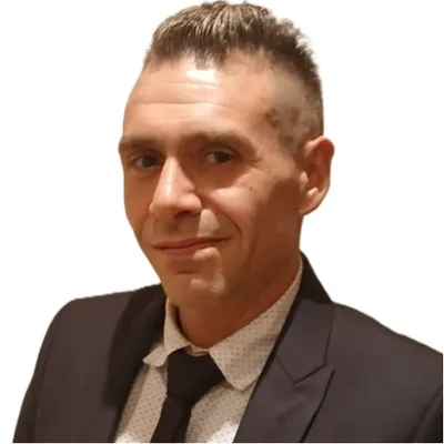 Adrian Corbi Adrian Corbi