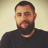 Aurelien Miceli