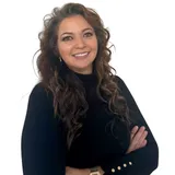 Maria Del Mar De Felipe