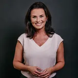 Wendy Duchain
