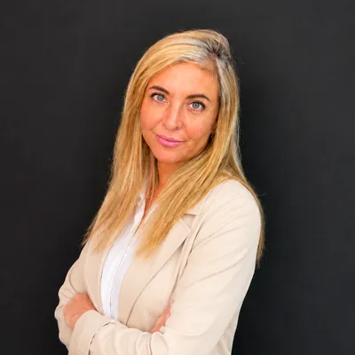Lidia Torrents
