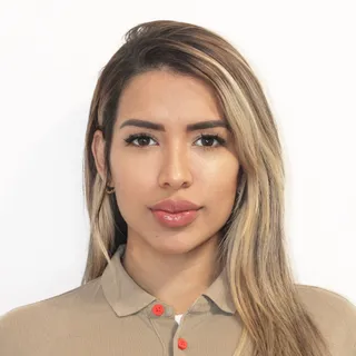 Jansi Bonilla Jansi Bonilla