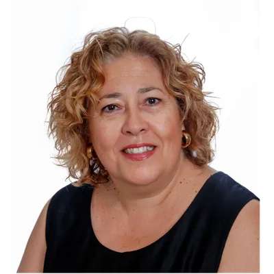 Rocío Resino Rocío Resino