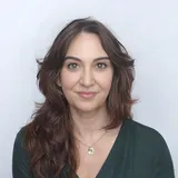 María Ángeles Alsina