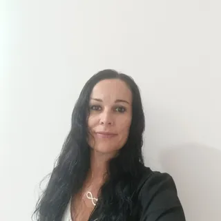 Adela Rodriguez