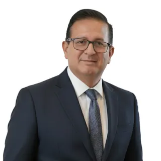 Rodolfo Quinteros