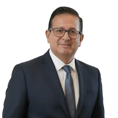 Rodolfo Quinteros