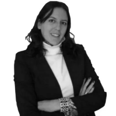 Claudia Martinez