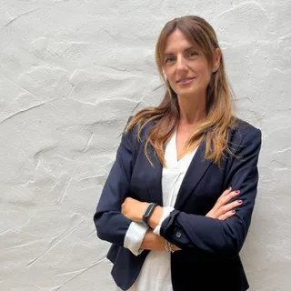 Sara Mandirola Sara Mandirola