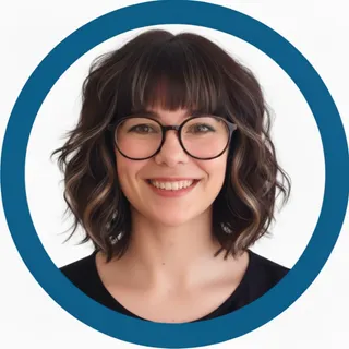 Inma Demiguel Inma Demiguel