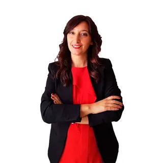 Imma Armillotta Imma Armillotta