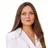 Cristina Bermejo