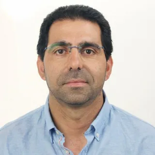 Anas Hadri