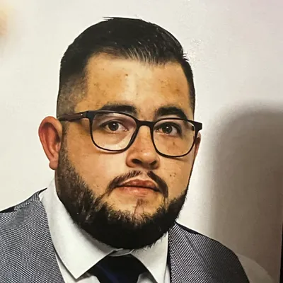 Manuel Izquierdo