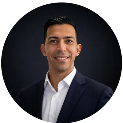 Leonardo Orozco
