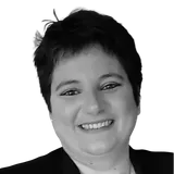 Beatriz Martinez Martinez