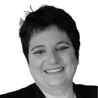 Beatriz Martinez Martinez