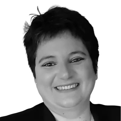 Beatriz Martinez Martinez Beatriz Martinez Martinez