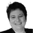 Beatriz Martinez Martinez