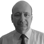 Javier ALCóN GARCíA Javier ALCóN GARCíA