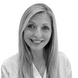 Josefa María Arroyo Mojeda