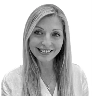 Josefa María Arroyo Mojeda Josefa María Arroyo Mojeda