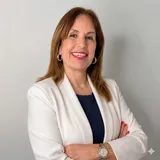 Susana Rodríguez