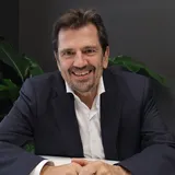 Jose Ignacio Fuertes